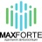 MaxForte